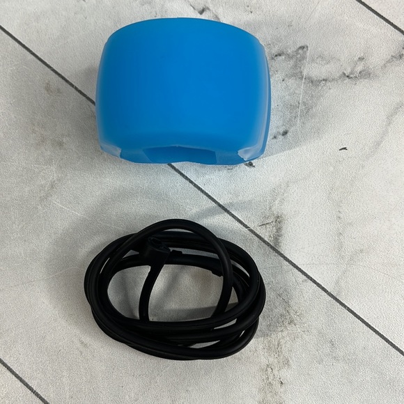 NWT Jawline Exerciser and Shaper - Picture 4 of 8